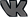ВКонтакте